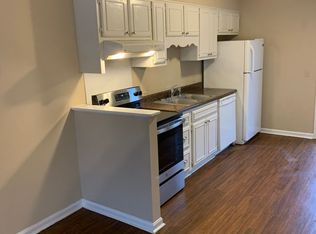230 Lanier Dr #251, Statesboro, GA 30458
