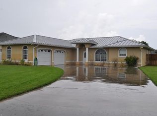 1054 Bayberry Loop, Clewiston, FL 33440