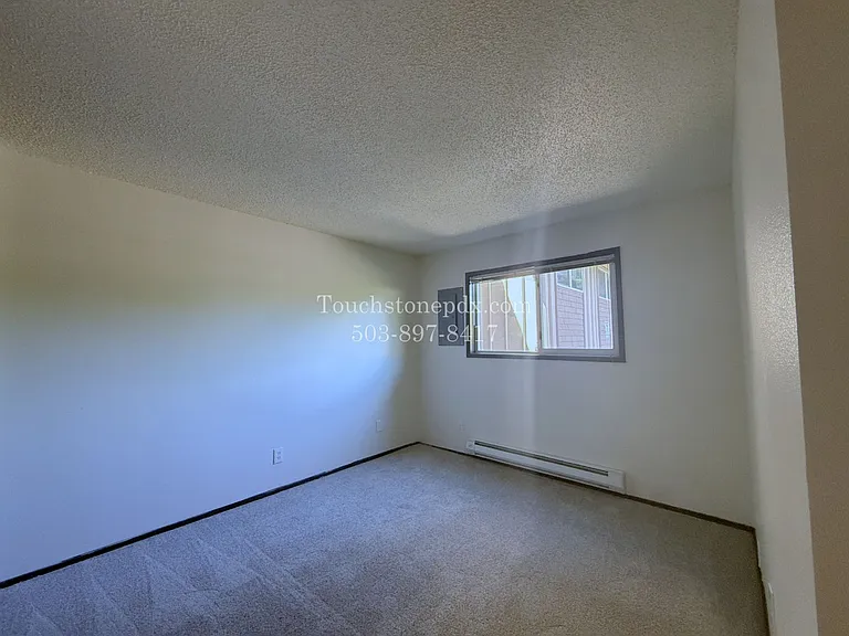 5804 SE Milwaukie Ave #1 — Photo 15