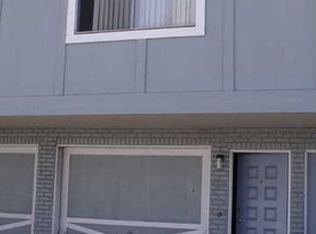 1416 Holly Ave APT C, Imperial Beach, CA 91932