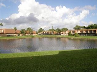 11043 SW 15th Mnr, Fort Lauderdale, FL 33324