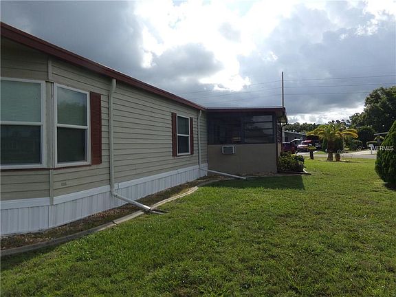 2nd image of 6364 Partridge Ave