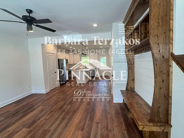 110 Aaron Pl #608 — Photo 5