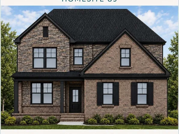 819 John Dale Dr, Mount Juliet, TN 37122