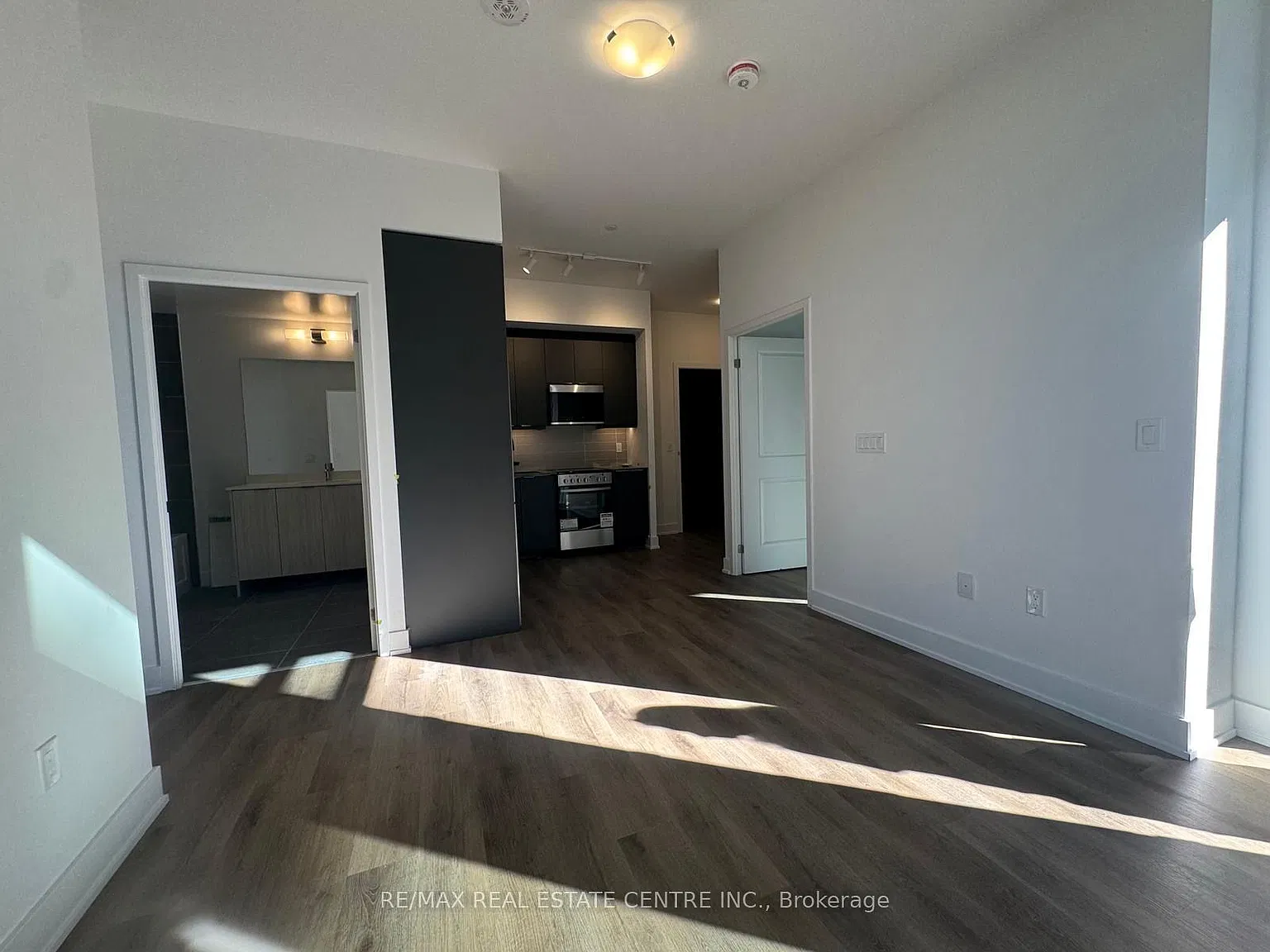 115 Nipissing Rd — Photo 2