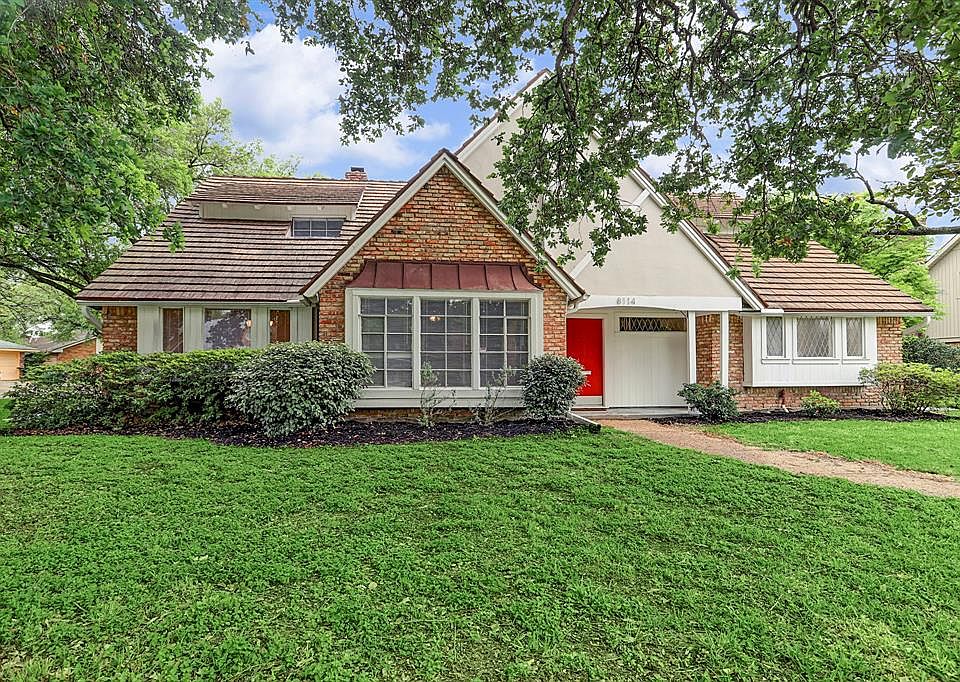 1st image of 8114 Glenloch Dr