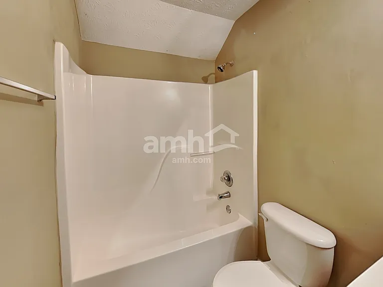 1533 Virgil Pond Ln — Photo 17