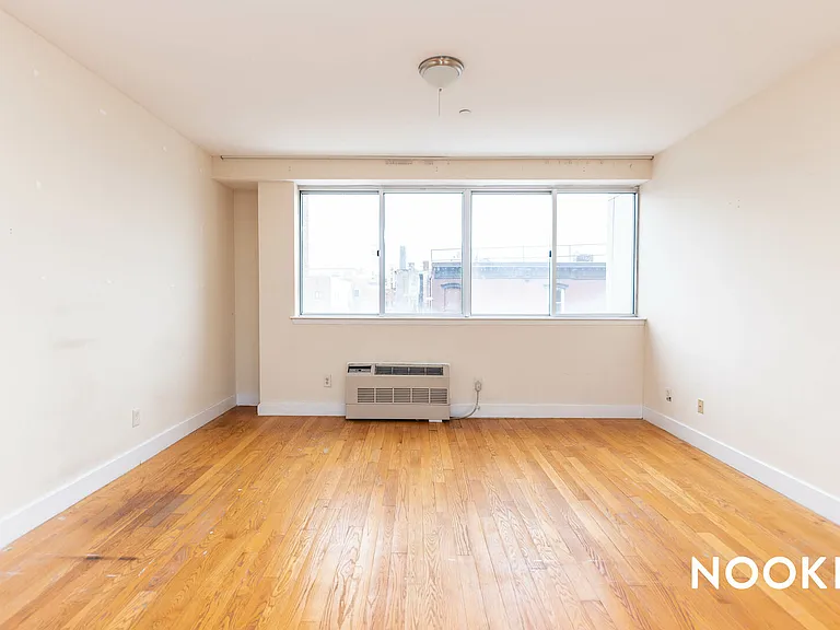 756 Myrtle Ave #4-I — Photo 7