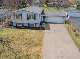 3107 Hughitt Ave, Superior, WI 54880
