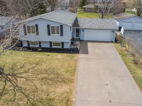 3107 Hughitt Ave, Superior, WI 54880