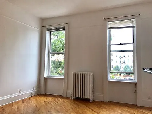 Rented by Box Street Properties LLC | media 20