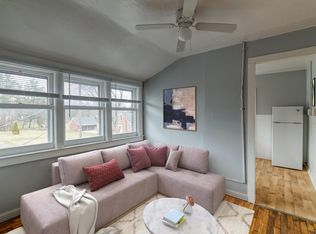 224 Crest St APT 3, Lansing, MI 48910
