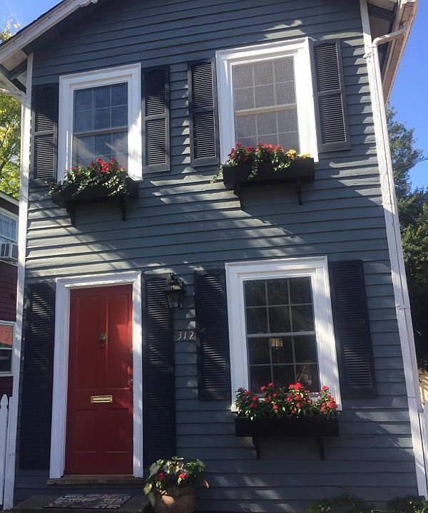 1st image of 312 Princess Anne St