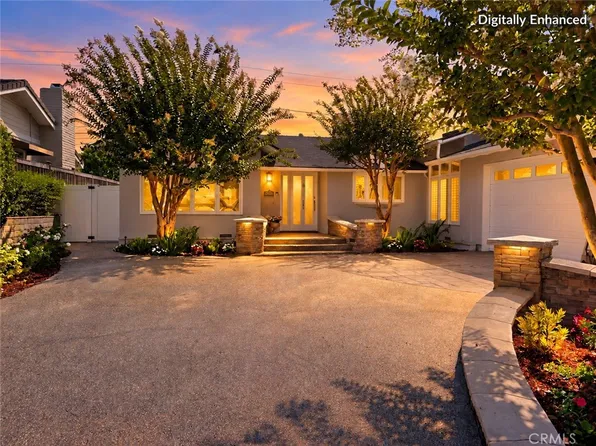 5228 Bluemound Rd, Rolling Hills, CA 90274