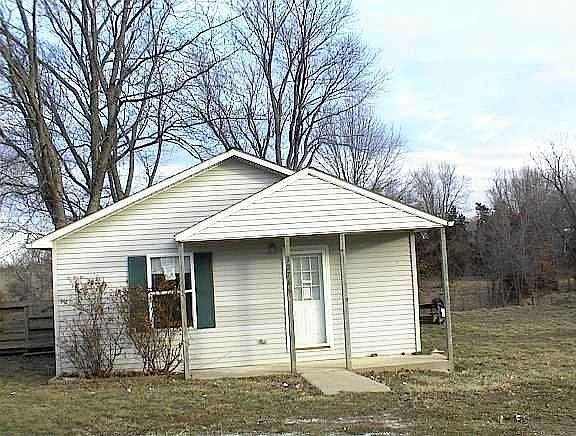 1st image of 32766 200th Ave