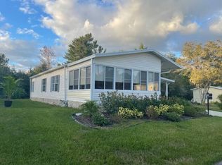 292 Raintree Cir #22, Deland, FL 32724