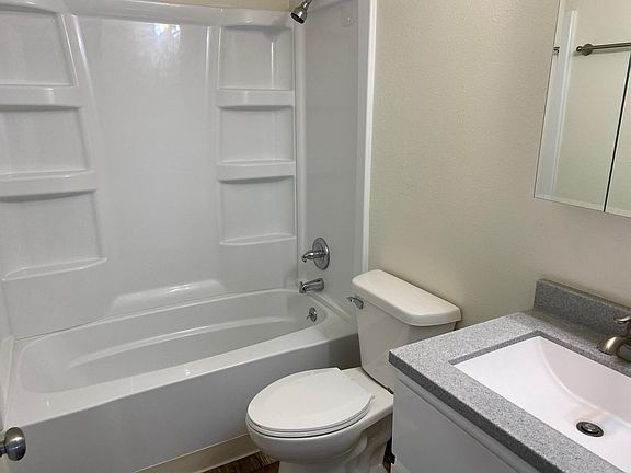 5th image of 1686 5th St #A
