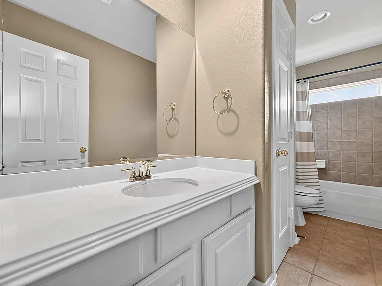 11938 Rosebrier Park Ln — Photo 30