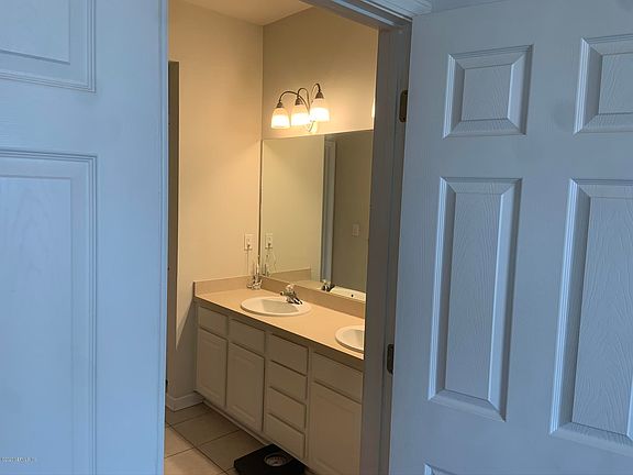 5th image of 13364 Beach Blvd Unit 435