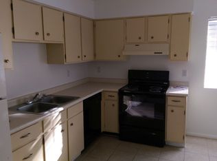 789 Tramway Pl NE, Albuquerque, NM 87122