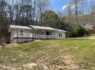111 Timber Ln, Dunlap, TN 37327