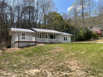 111 Timber Ln, Dunlap, TN, 37327