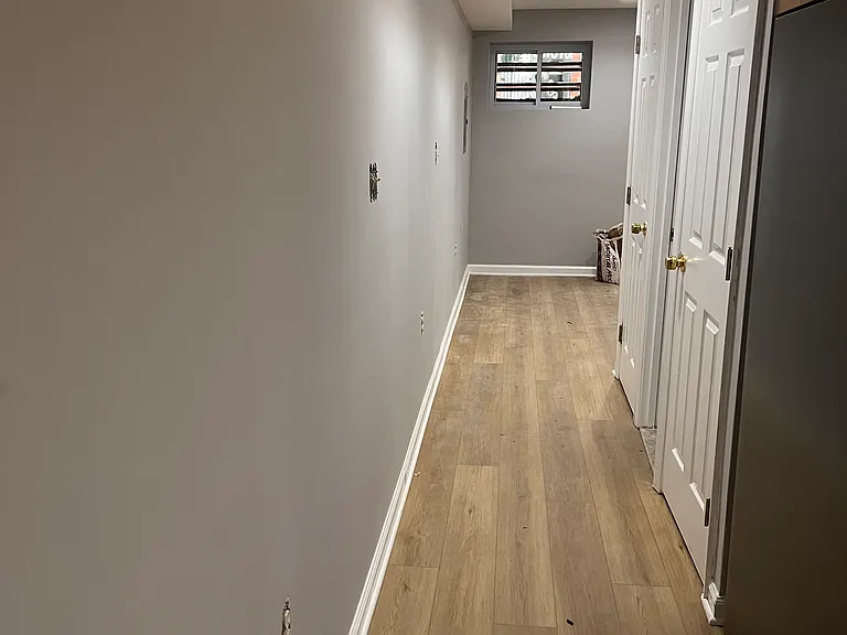 1120 1/2 G St NE #1120-1/2 — Photo 5