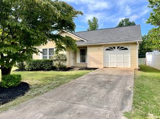 108 Warren Way, Athens, GA 30605