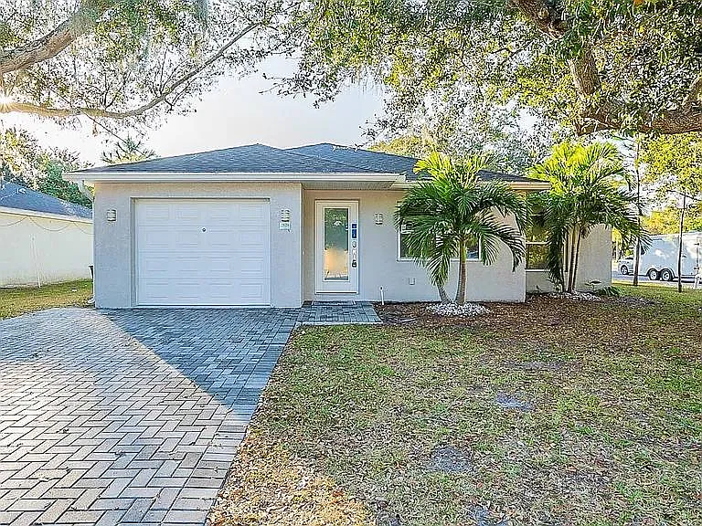2820 S Shade Ave — Photo 11