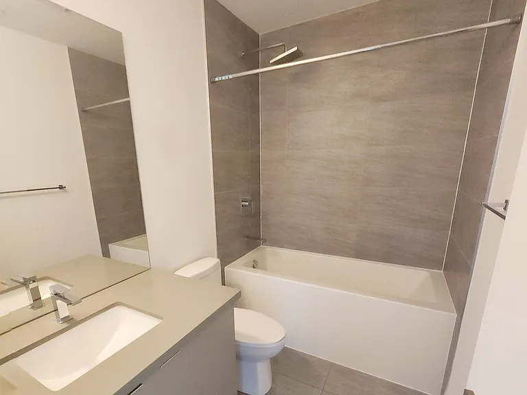 297 Oak Walk Dr #703 — Photo 20