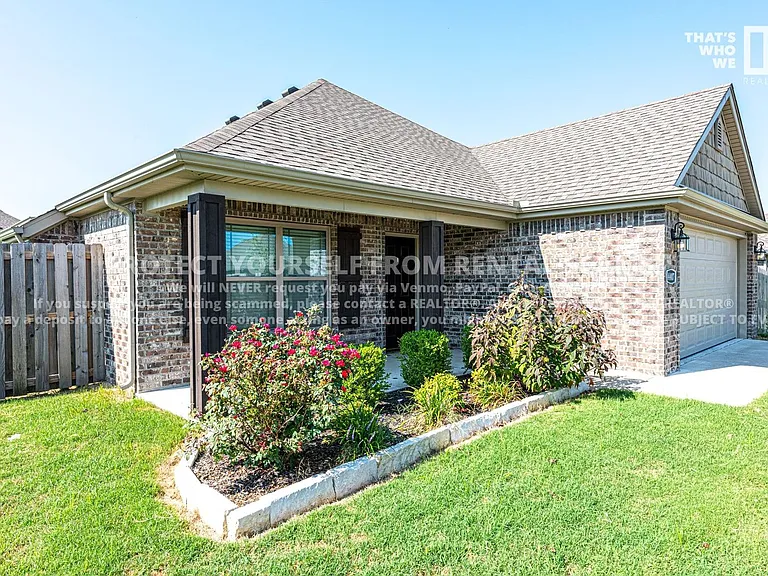 4407 W Wales Dr — Photo 15