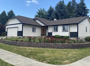 1333 W Columbus Ave, Coeur D Alene, ID 83815