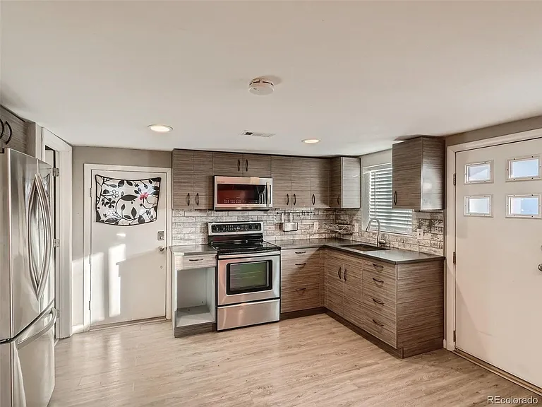 4053 S Lincoln St #2 — Photo 7