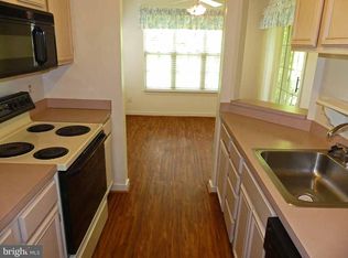 112 Gwen Dr UNIT 2F, Forest Hill, MD 21050