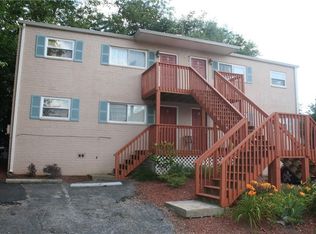 140 Blackwell Ln, Smyrna, GA 30060