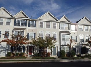 61 Nathan Blvd, Parlin, NJ 08859