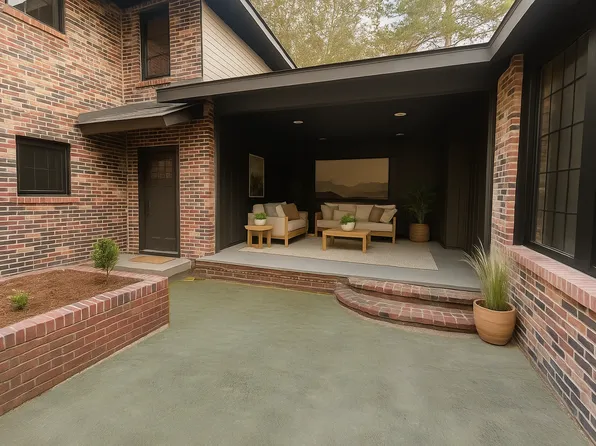 1204 Linden Pl, Jackson, MS