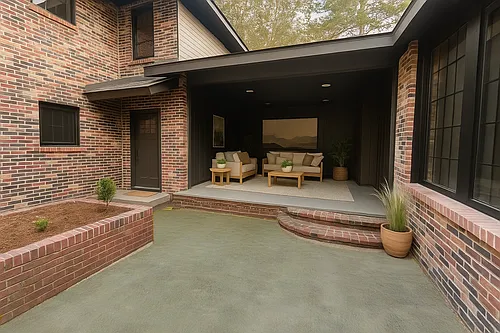 1204 Linden Pl Photo 1