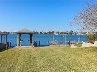 Royal Palm Dr, Slidell, LA 70458