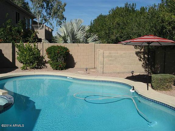 5th image of 3871 S Barberry Pl