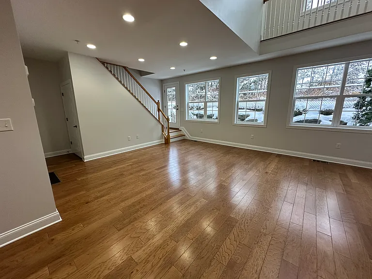 603 Edith St — Photo 14