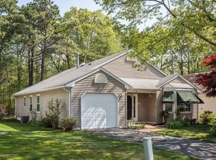 26 Deer Run Ln, Brick, NJ 08724