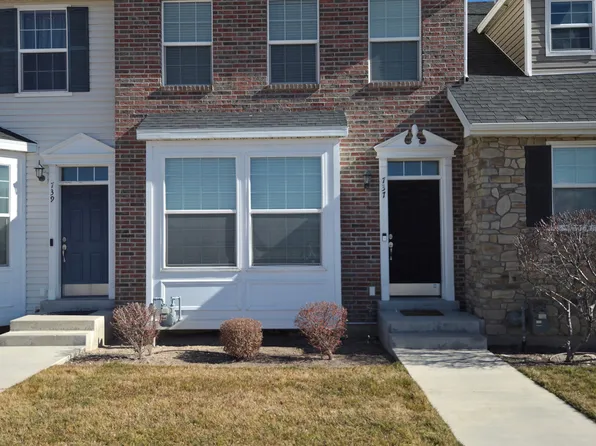 737 N 150 E, Salem, UT 84653