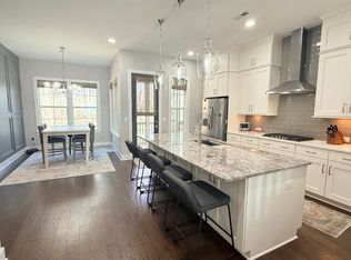 3115 Stockdale Dr, Raleigh, NC 27609