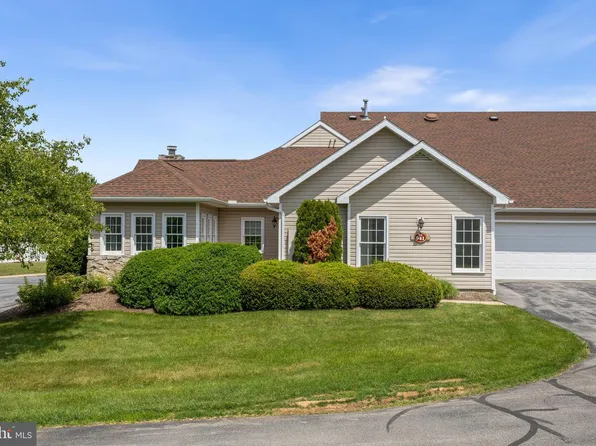 3301 Shellers Bnd APT 941, State College, PA 16801