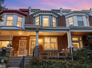 173 W Wyneva St, Philadelphia, PA 19144