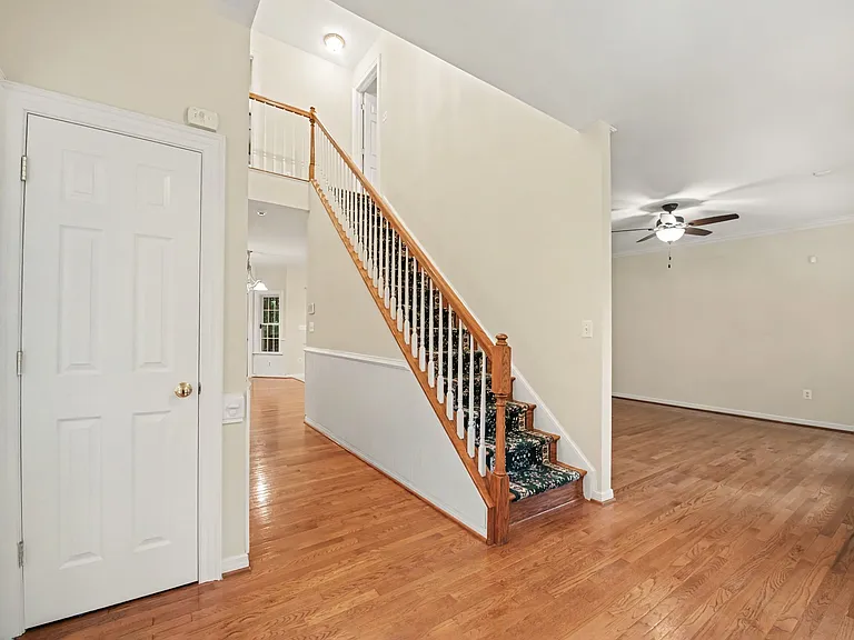 71 Battery Ridge Dr — Photo 6