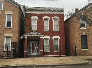 1632 W Pierce Ave #1, Chicago, IL 60622