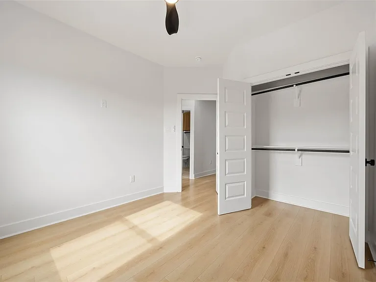 8210 Lawler St #A — Photo 14