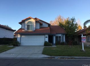 1264 W Van Koevering St, Rialto, CA 92376